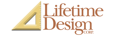 Lifetime Design Custom Cabinets Long Island NY